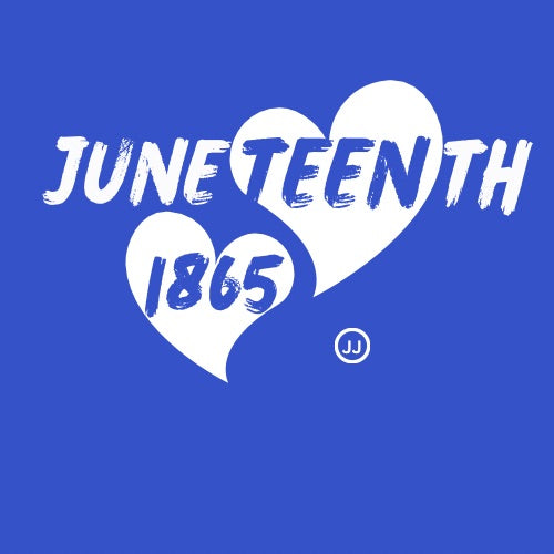 Juneteenth 1865